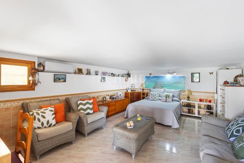 Villa a Badia Blava, Mallorca, Badia Blava - € 950.000 | Ref: SBB1129 - foto 19
